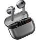 Galaxy Buds 3 1