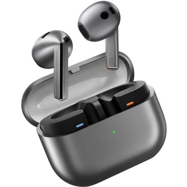 Galaxy Buds 3