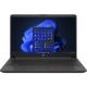  250 G9 (Intel Celeron N4500, 8GB RAM, 256GB/512GB SSD) 1