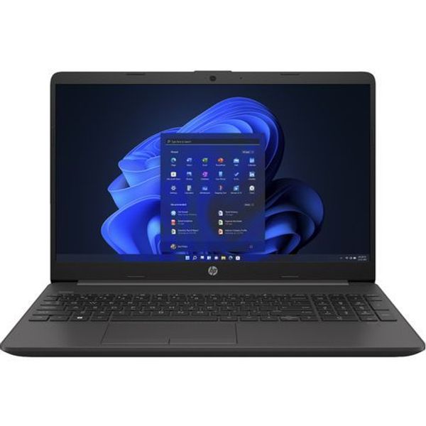 250 G9 (Intel Celeron N4500, 8GB RAM, 256GB/512GB SSD)