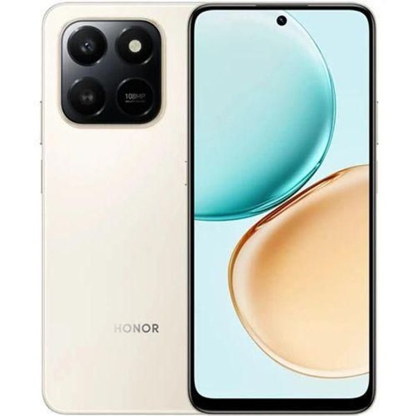 X7d 5G (8GB RAM / 256GB ROM)