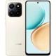 X7d 5G (8GB RAM / 256GB ROM) 1