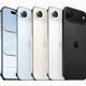 iPhone 17 AIR (256GB) 2