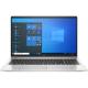  ProBook 450 G8 Laptop (Core i7, 8GB RAM, 512GB SSD) 1