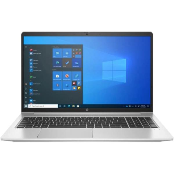 ProBook 450 G8 Laptop (Core i7, 8GB RAM, 512GB SSD)