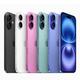 iPhone 16 (128GB) 2