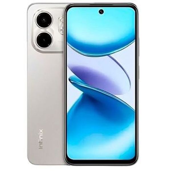Smart 10 HD (2GB RAM / 64GB ROM)