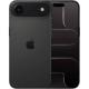 iPhone 17 AIR (256GB) 1