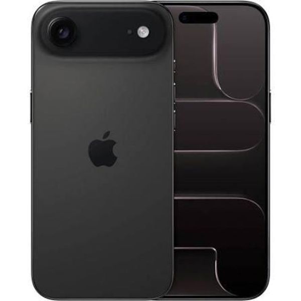 iPhone 17 AIR (256GB)