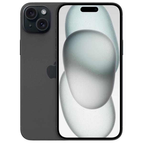 iPhone 15 (128GB)