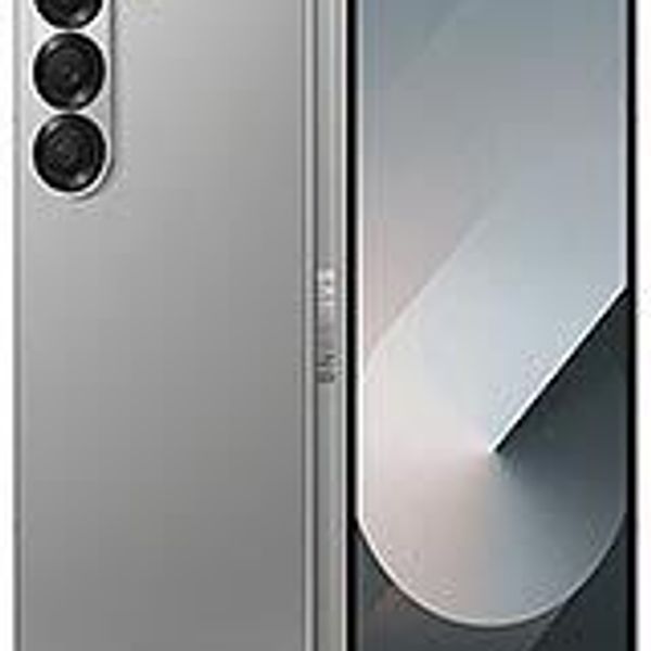 Z FOLD 6 256GB