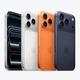 iPhone 17 PRO MAX (2TB) 2
