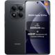 Note 15 Pro (8GB RAM / 256GB ROM) 1