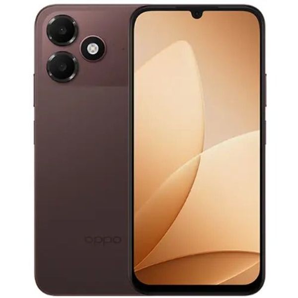 A6c (4GB RAM 64GB ROM)