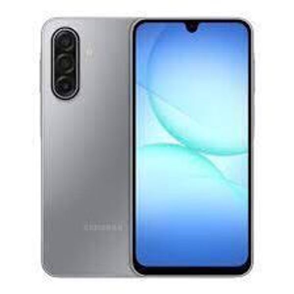 Galaxy A17 LTE (8GB RAM / 256GB ROM)