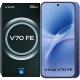 Vivo V70FE 8GB RAM 512GB ROM  1