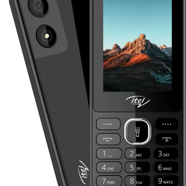 IT5262