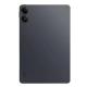 Pad Pro (6GB RAM / 128GB ROM) 2