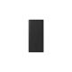 Xiaomi 18W Power Bank 30000mAh 3