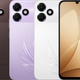 A6c (4GB RAM 128GB ROM) 2