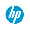 hp-logo