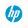 hp-logo