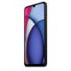 A3 PRO (4GB RAM / 128GB ROM) 2