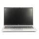 EliteBook 850 G8 (4L050EA) – Core i5-1135G7, 16GB RAM, 512GB SSD 2