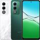  A5 (8GB RAM, 256GB ROM) 2