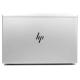 EliteBook 850 G8 (4L050EA) – Core i5-1135G7, 16GB RAM, 512GB SSD 5