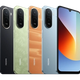 A7 Pro (4GB RAM + 64GB ROM) 2