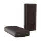 XPOWER 20 GO (XP20) Power Bank 1