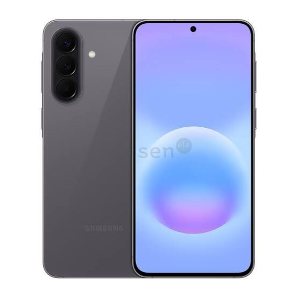 Galaxy A57 5G (8GB RAM, 256GB ROM)