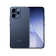 Reno15 F (12GB RAM + 512GB ROM) 1