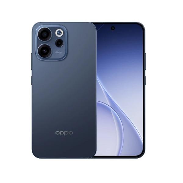 Reno15 F (12GB RAM + 512GB ROM)