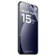 NOTE 15 Pro+ 5G (12GB RAM / 512GB ROM) 2