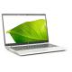 EliteBook 850 G8 (4L050EA) – Core i5-1135G7, 16GB RAM, 512GB SSD 1