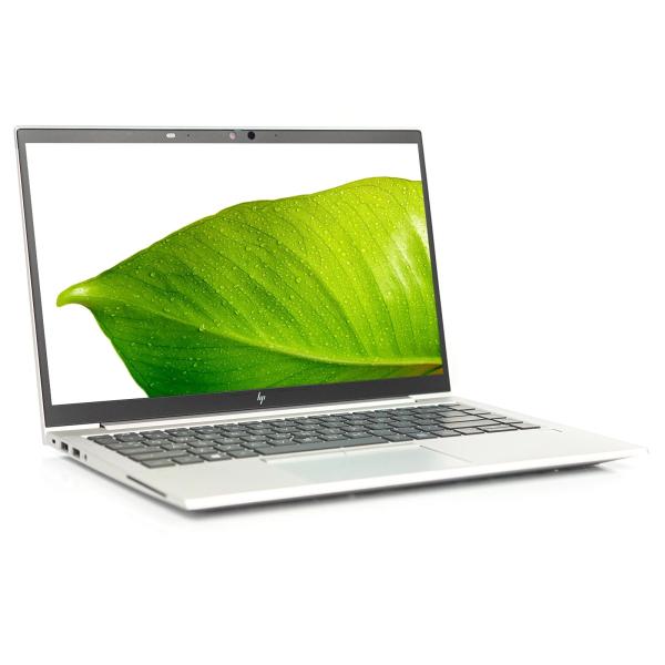 EliteBook 850 G8 (4L050EA) – Core i5-1135G7, 16GB RAM, 512GB SSD