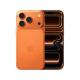 iPhone 17 PRO MAX (2TB) 1