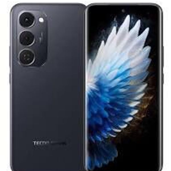  Spark 40 Pro (8GB RAM + 128GB ROM)