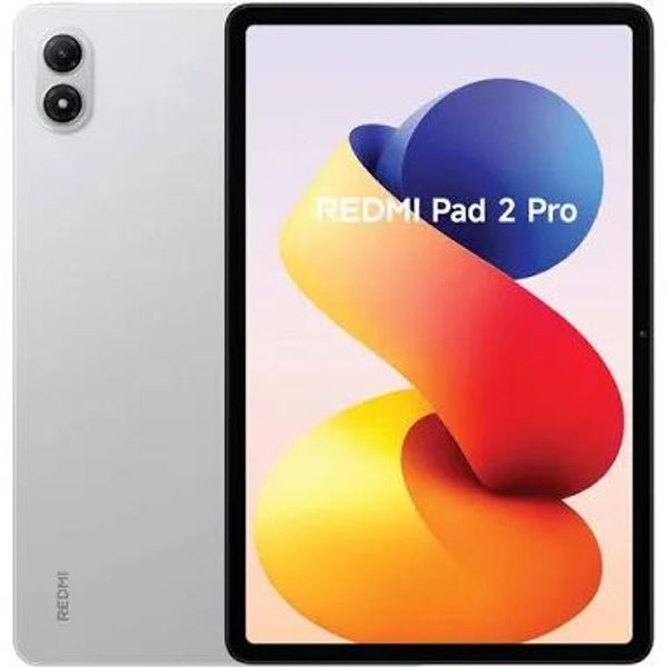 Pad 2 Pro (8GB RAM / 256GB ROM)
