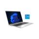 ProBook 450 G10 (Core i5-1335U, 8GB RAM, 512GB SSD) 2
