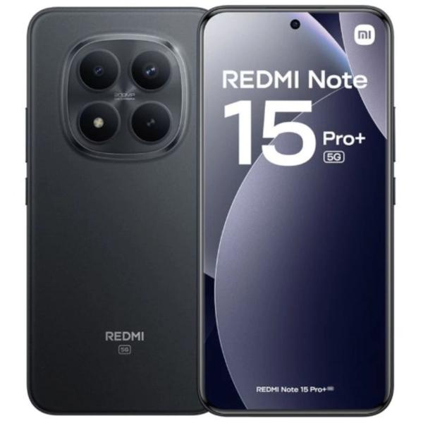 NOTE 15 Pro+ 5G (12GB RAM / 512GB ROM)