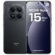 NOTE 15 Pro+ 5G (12GB RAM / 512GB ROM) 1