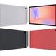  Galaxy Tab S10 Lite (6GB RAM, 128GB ROM) 2