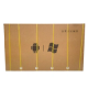 100 Smart TV (Real 4K, Frameless) 2