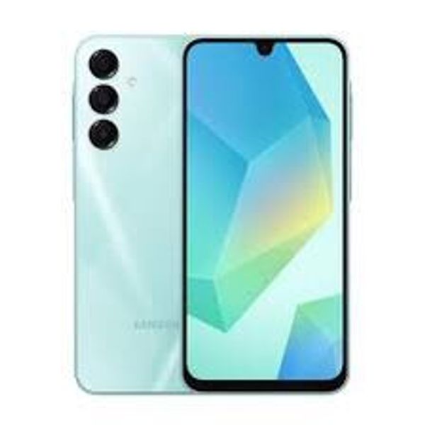  Galaxy A16 5G (4GB RAM, 128GB ROM)