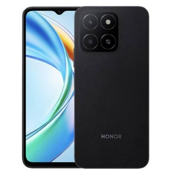 X5b (4GB RAM / 64GB ROM)