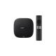 Xiaomi TV Box S (3rd Gen) 1