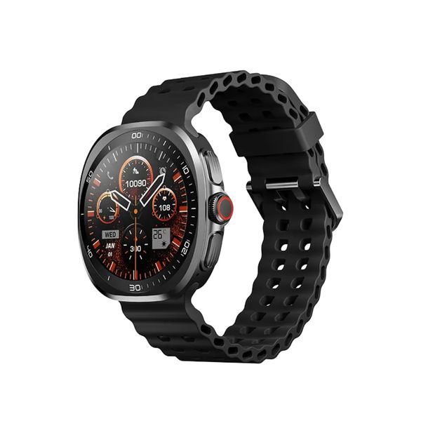 Watch Neo